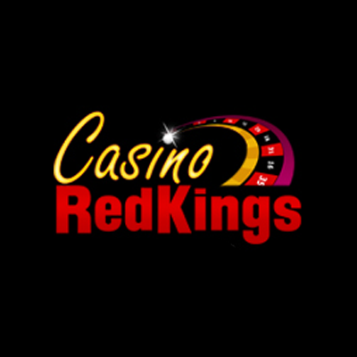 Casino RedKings screen