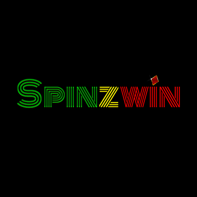 Spinzwin Casino screen